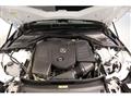 2025 Mercedes-Benz E-Class