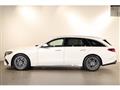 2025 Mercedes-Benz E-Class
