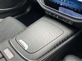 2025 Mercedes-Benz E-Class