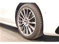 2026 Mercedes-Benz S-Class