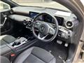 2020 Mercedes-Benz A-Class