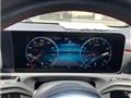 2020 Mercedes-Benz A-Class