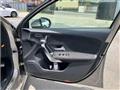 2020 Mercedes-Benz A-Class