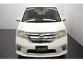 2011 Nissan Serena