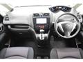 2011 Nissan Serena