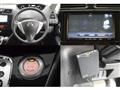 2011 Nissan Serena