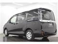 2017 Toyota Voxy