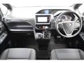 2017 Toyota Voxy