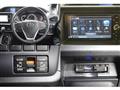 2017 Toyota Voxy