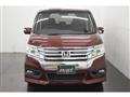 2012 Honda Honda Others