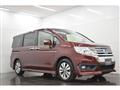 2012 Honda Honda Others