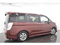 2012 Honda Honda Others