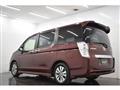 2012 Honda Honda Others