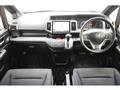 2012 Honda Honda Others