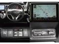 2012 Honda Honda Others