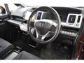 2012 Honda Honda Others