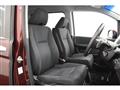 2012 Honda Honda Others