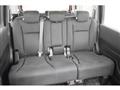 2012 Honda Honda Others