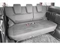 2012 Honda Honda Others