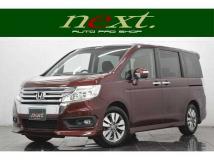 2012 Honda Honda Others