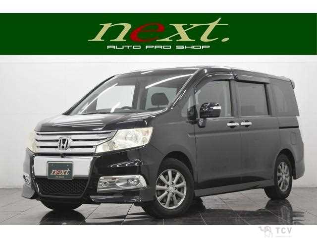 2011 Honda Honda Others