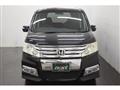 2011 Honda Honda Others