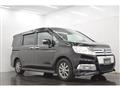 2011 Honda Honda Others