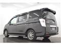 2011 Honda Honda Others