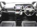 2011 Honda Honda Others