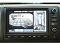 2011 Honda Honda Others