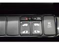 2011 Honda Honda Others