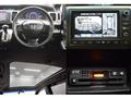 2011 Honda Honda Others