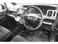 2011 Honda Honda Others