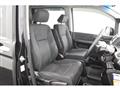 2011 Honda Honda Others