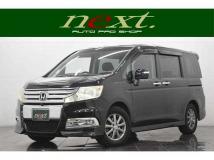 2011 Honda Honda Others