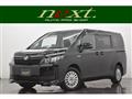 2015 Toyota Voxy
