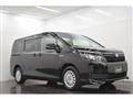2015 Toyota Voxy
