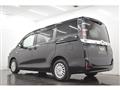 2015 Toyota Voxy