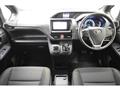2015 Toyota Voxy