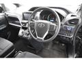 2015 Toyota Voxy