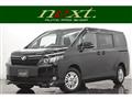 2015 Toyota Voxy
