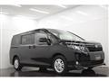 2015 Toyota Voxy