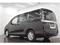 2015 Toyota Voxy