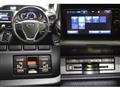 2015 Toyota Voxy