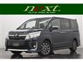2016 Toyota Voxy
