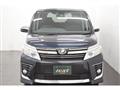 2016 Toyota Voxy
