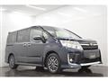 2016 Toyota Voxy