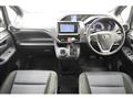 2016 Toyota Voxy