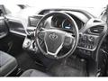 2016 Toyota Voxy