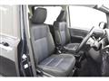 2016 Toyota Voxy